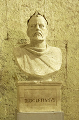 diocletianus