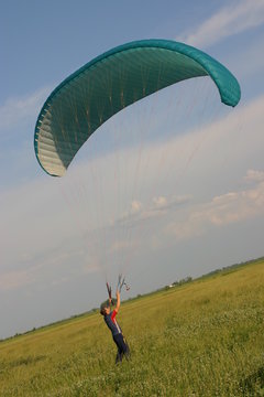 paraplan