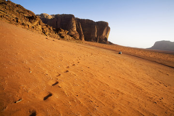 camel trophy