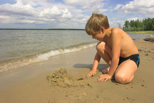 boy