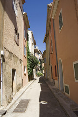 Obraz premium provence