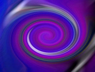 colour background 432