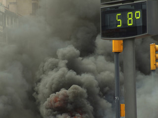 humo