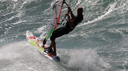 windsurfer 55