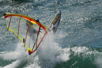 windsurfer 57