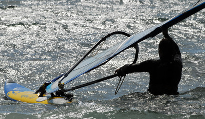 windsurfer 63