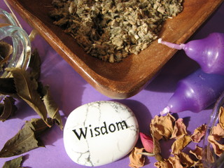 wicca wisdom2
