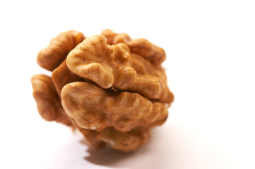 walnut
