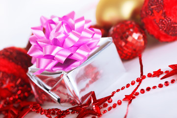 christmas gift