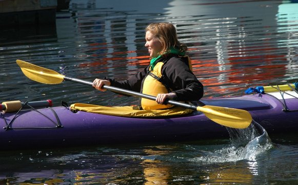 รูปภาพPaddler – เลือกดูภาพถ่ายสต็อก เวกเตอร์ และวิดีโอ10,434 | Adobe Stock