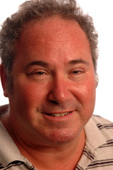 Obraz premium happy guy