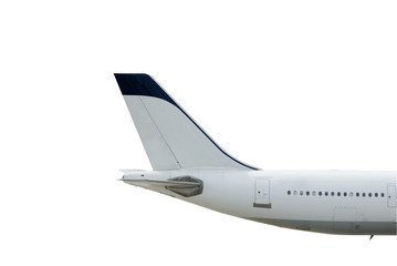 airplane