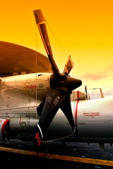 propeller