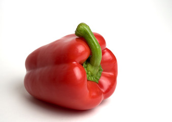 red pepper