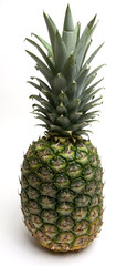 whole pinaple