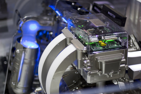 รูปภาพInverter – เลือกดูภาพถ่ายสต็อก เวกเตอร์ และวิดีโอ9,126 | Adobe Stock