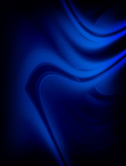 abstract background