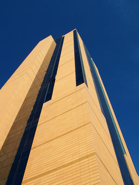 skyscraper2