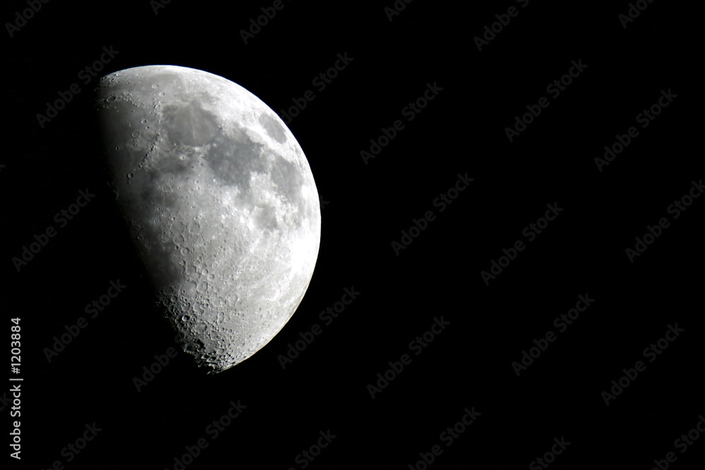 Canvas Prints astronomy