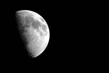 astronomy