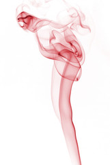 smoke background