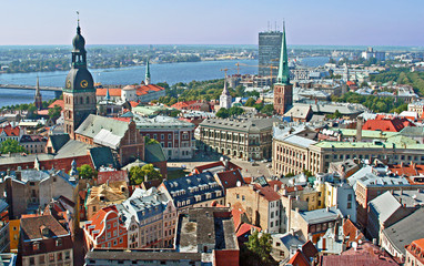 riga-2