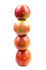 apple tower