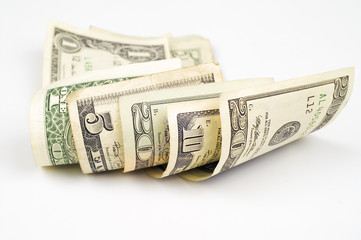 money