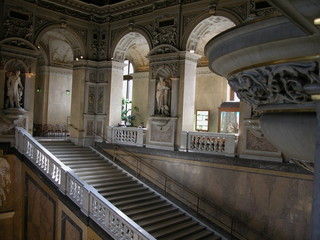 vienna museum