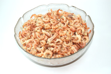 granat servierfertig