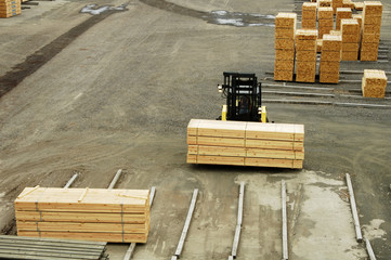 lumber mill 6