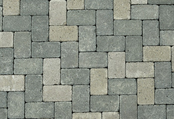 stone pavers 9