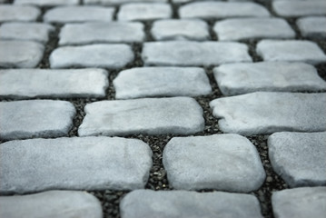 stone pavers 8