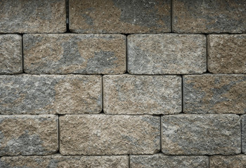 stone wall 6