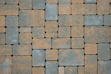 stone pavers 7