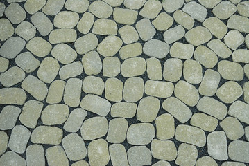 stone pavers 6