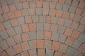 stone pavers 5