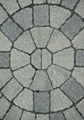 stone pavers 4