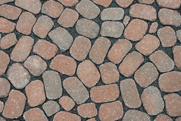 stone pavers 3