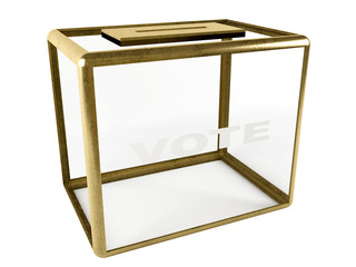 urne