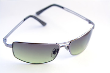 sunglasses - style - classy - 1209856