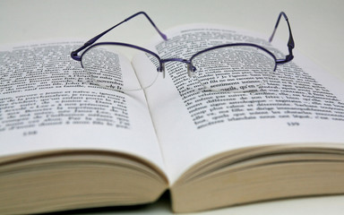 lecture