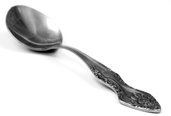 spoon