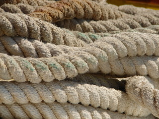 rope 2