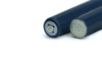 2 pole
