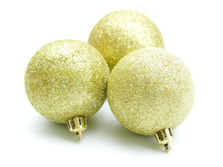 boules de noël 8