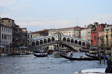 rialto