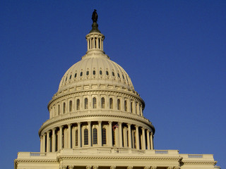 capitol