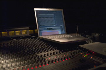 00079lisdoonvarna310806