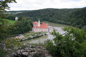altmühltal-109